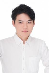 uCPLX.vo[E喴cIl