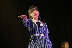 GranCielw7th oneman live -Answer-x