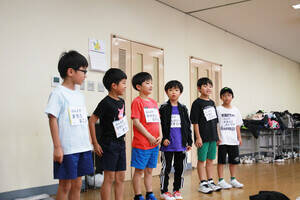 I[fBVőI΂ꂽ7 Rqǂ~[WJunhIṽLXgB͂񂴂ijc ^AniAIAVJNOA͖hVAJחC