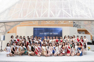 �x�X�g�I�u�~�X�̃����o�[