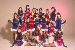 NMB48�iC�jNMB48