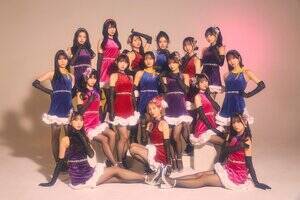 NMB48�iC�jNMB48