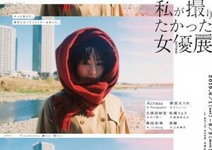 uB肽DW Vol.1v
