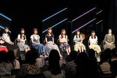 uHKT48Z~i[vł̎^iCjAKS