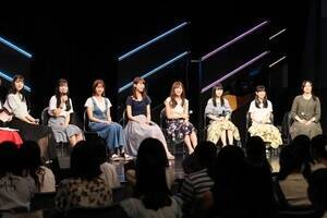 uHKT48Z~i[vł̎^iCjAKS
