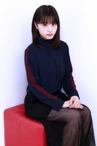 大谷凜香 映画 ミスミソウ のいじめ役で鮮烈女優デビュー 全部が初めて ストッパーを振り切りました ニュース Deview デビュー