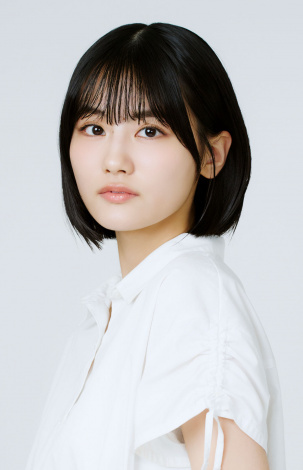 �֒J�ڋI�̏������������V�l��W 