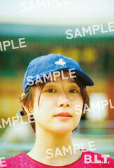 ^ԃZJhʐ^Wu[!!!vCxg|XgJ[h