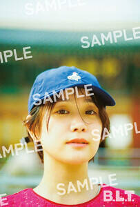 ^ԃZJhʐ^Wu[!!!vCxg|XgJ[h