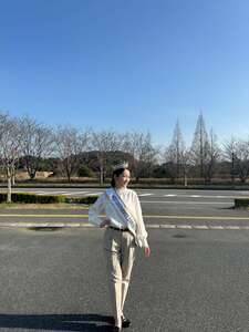 �~�X���j�o�[�V�e�B2026������\�^�������C