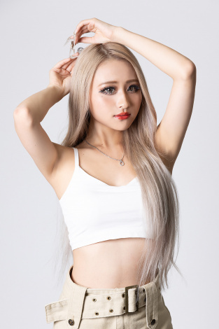 �wegg�x�l�C���f����ANAP���R���{ 