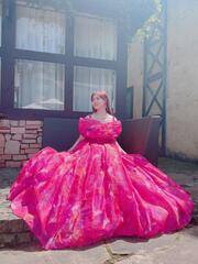 �~�Z�XSDGs�W���p��2026����\�E�n�� �����