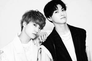 �����炶�߂�