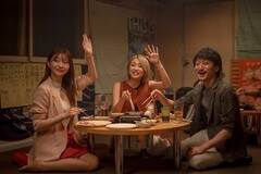 �e���r�����n�h���}24�w�Ꮧ�ƊI��H���x��5�b���B�ق̂����iC�j�u�Ꮧ�ƊI��H���v����ψ���