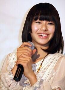 14ڃnEXK[ƂĒڂ̔ER{(C)ORICON DD inc.