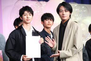 w38WmEX[p[{[CEReXgxRʏ܂̕iiijƑ34OvVCiCjDeview