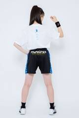 NMB48 TeamBIIE≺^Snh{[uhwTRANSISTARxƂ̃R{EGA