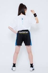 NMB48 TeamBIIE≺^Snh{[uhwTRANSISTARxƂ̃R{EGA
