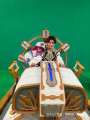 �w�i���o�[��������S�W���E�W���[�x�i�e���r�����n�j�G�������E�u�[�P��������܂�ҁi���j�Ɨ������������؏G���i�E�j