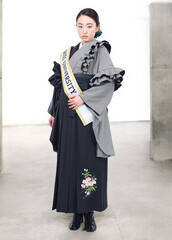 �~�X���j�o�[�V�e�B2025���{���O�����v���E�ѓc���y�̑��Ǝ��юp