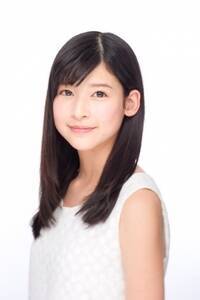 3 JUNON vf[XK[YReXgOvELB