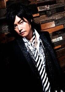 jRjR~[WJ̑9ew5(FIVE)qƂ炢̉ԉŁ`jRjRj[REdue`xɏo鐺DEXvۏˑY