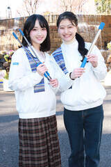 �u�~�X���{�~�X�|GOMI�v�ŗD�����ʂ������u�`�[���O���[���v�i������j2025�~�X���{�݂ǂ�̑�g�E���˂����낳��A�~�X���{�R���e�X�g2026�t�@�C�i���X�g�E�����G�F����iC�jDeview