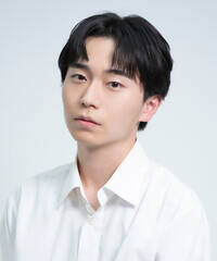 A&H Promotion�����F�����K��(����ǂ��E��������)