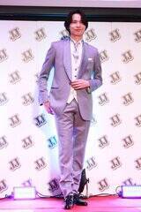 �wJJ���f���I�[�f�B�V����2026 J-BOY#�����I�ގ��x�O�����v���E�q���G�K����iC�jDeview