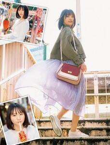 uSPA!ṽOrAfڃC[WB
