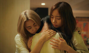 ꎓ����q�剉�w�����ٔ��x��ʎʐ^�iC�j2025 �u�����ٔ��v����ψ���