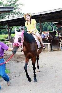 nɒ킵Ă̂ANNE(13) 