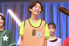 4wX^[I[fBVxOvERĂiCjORICON NewS inc.