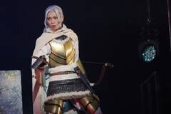 �A���X���[�����F�ؒÂ΂�