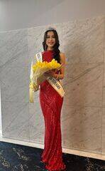 �~�X�E���j�o�[�X�E�W���p��2026�x�R��\�E�䓡���