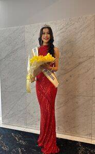 �~�X�E���j�o�[�X�E�W���p��2026�x�R��\�E�䓡���