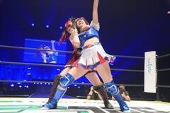 uCyberFight Festival 2021viʐ^񋟁TCo[t@Cgj