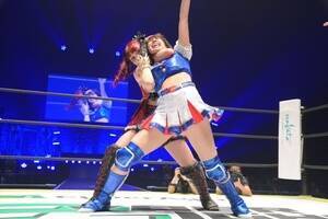 uCyberFight Festival 2021viʐ^񋟁TCo[t@Cgj