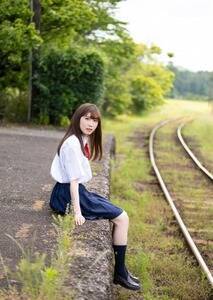 �w���Ԏђm1st�\���ʐ^�W ����bittergirl�x2020�N7��15��kindle�ɂĔ����B