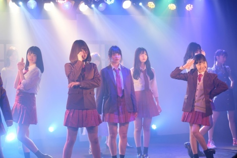Shibu3 project STAGE vol.2wЂPxQlv