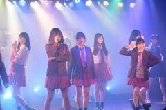 Shibu3 project STAGE vol.2wЂPxQlv