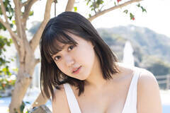 �wSPA!�f�W�^���ʐ^�W�@�a��F��u�����邵���{�f�B�v�x�i�񋟁F�T��SPA!�ҏW���@�B�e�^���c�q���j