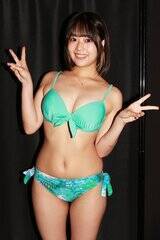 �~�X�����O�`�����s�I��2026���O�����v���E�Ԏ}�^�ՁiC�jDeview