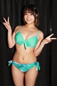 �~�X�����O�`�����s�I��2026���O�����v���E�Ԏ}�^�ՁiC�jDeview