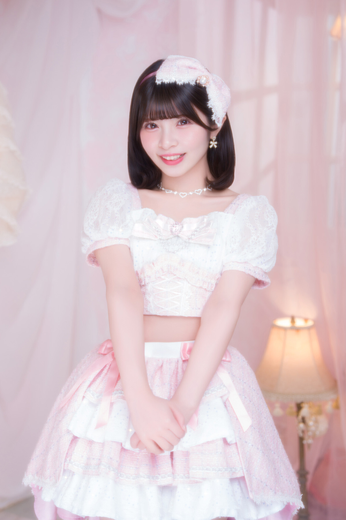 ��������DOLL�E�@���D��