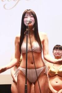 �w�~�X�A�T�|�V�[�N���b�g2026�x�R�������ʏ܁E�I�����݂��iC�jDeview