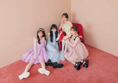 �wseju mania�x��s�J�b�g �B�e�^���ؓw�iPEACE MONKEY�j
