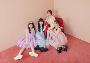 �wseju mania�x��s�J�b�g �B�e�^���ؓw�iPEACE MONKEY�j
