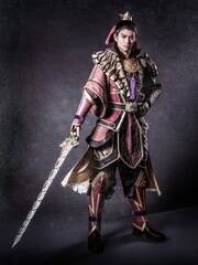 T鑷@