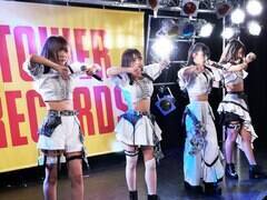 #2i2NEWVOu߂Č̂悤Ɂv[XCxgi^[R[haJXj